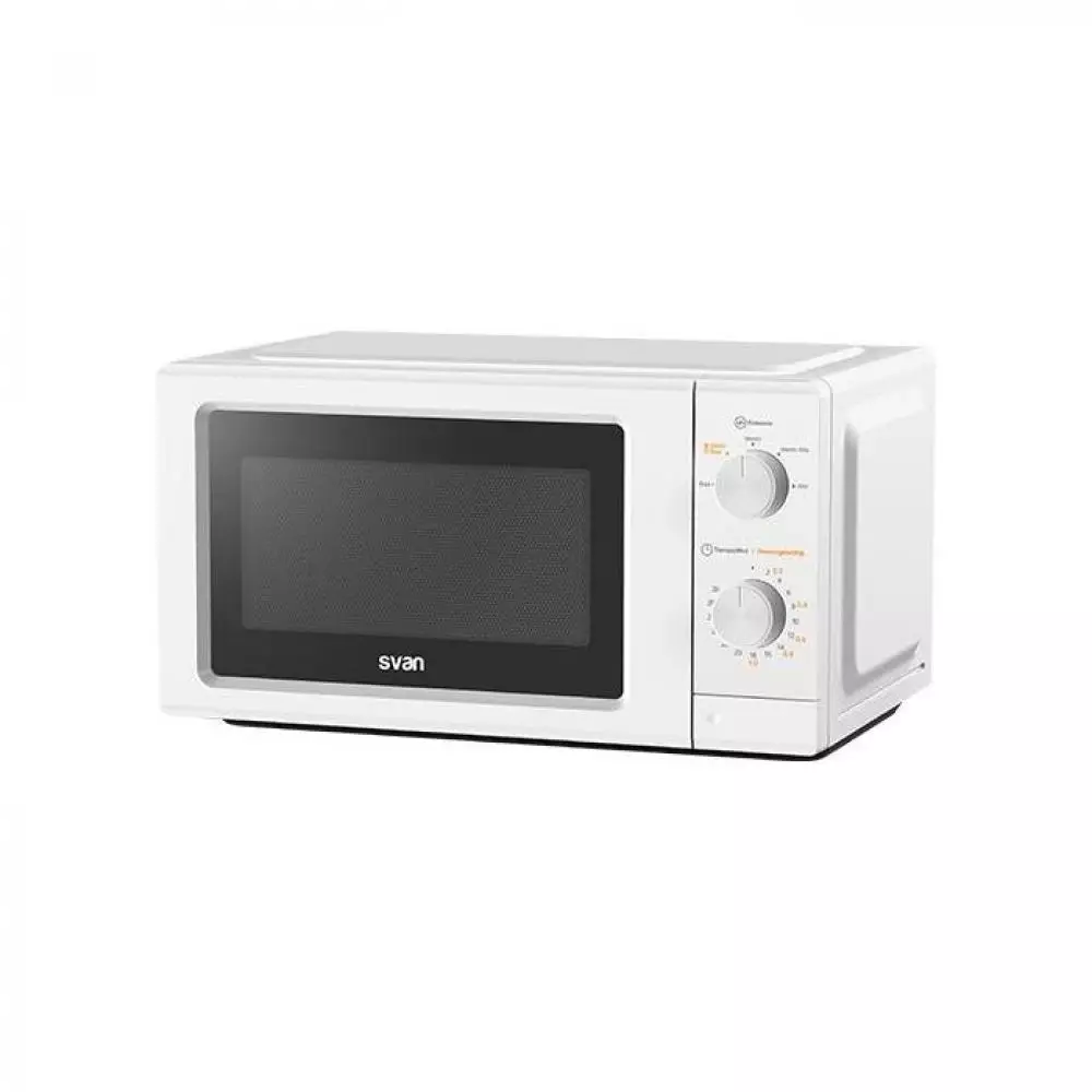 Microondas Libre instalación Svan  700 W Litros