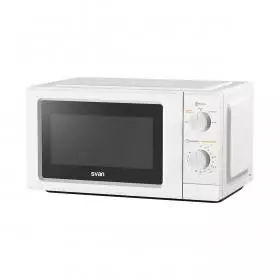Microondas Libre instalación Svan  700 W Litros.