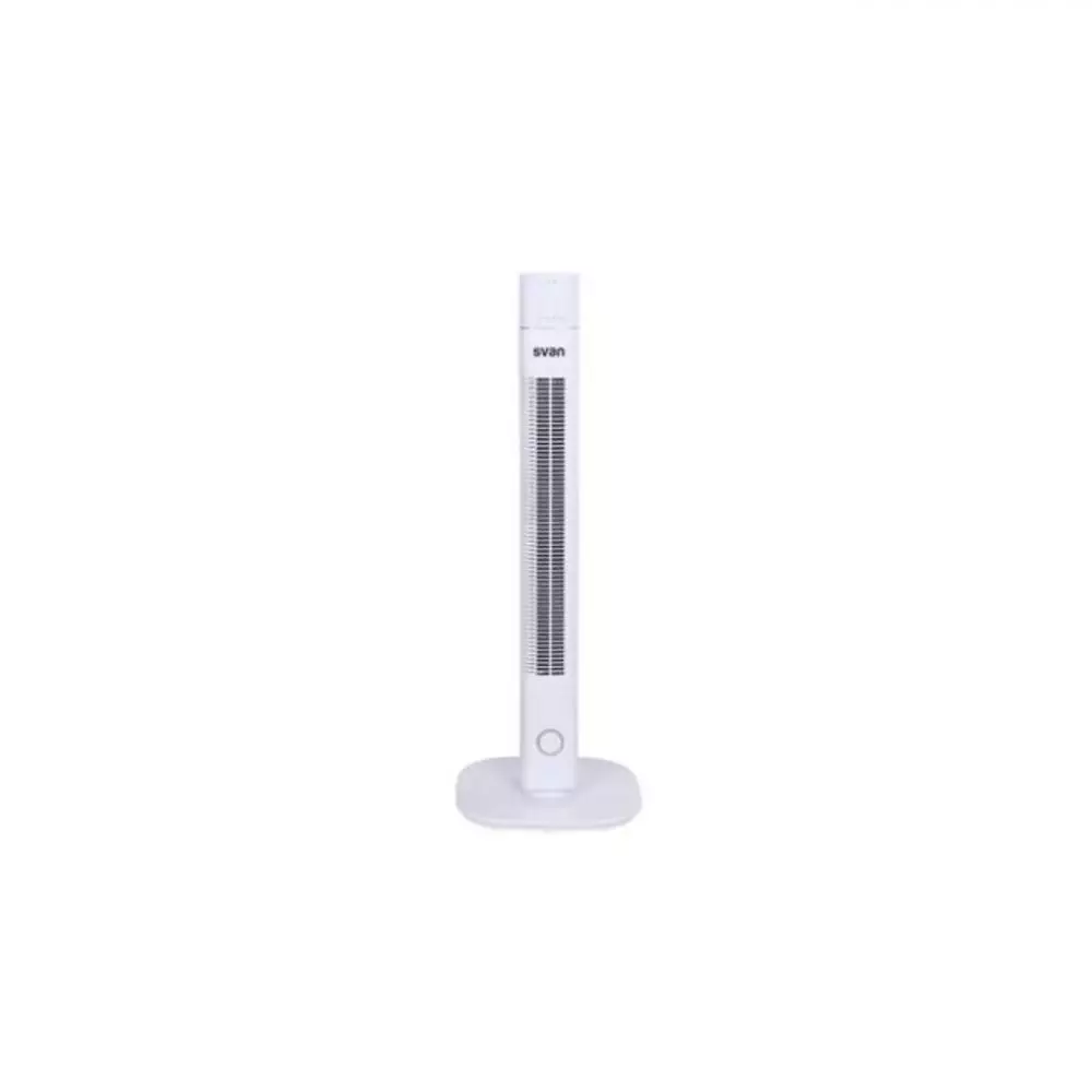 Ventilador de torre Svan SVVE02360TR 60 W