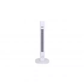 Ventilador de torre Svan SVVE02360TR 60 W.