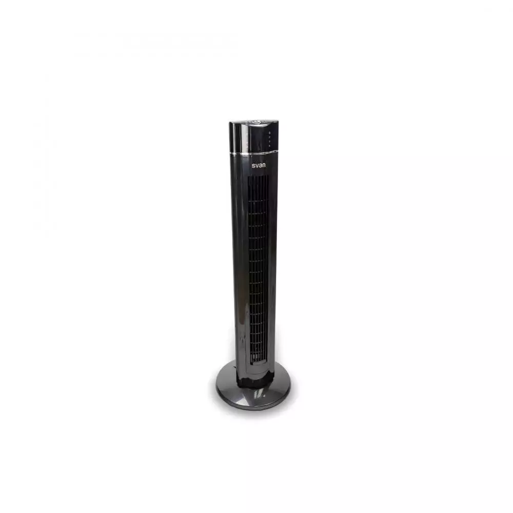 Ventilador de Torre Svan SVVE02420TR 60W
