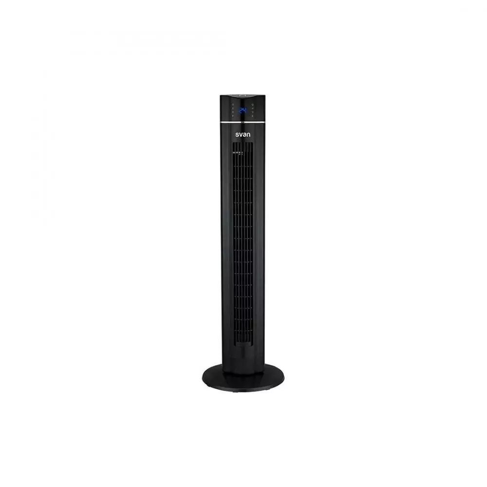 Ventilador de Torre Svan SVVE02420TR 60W