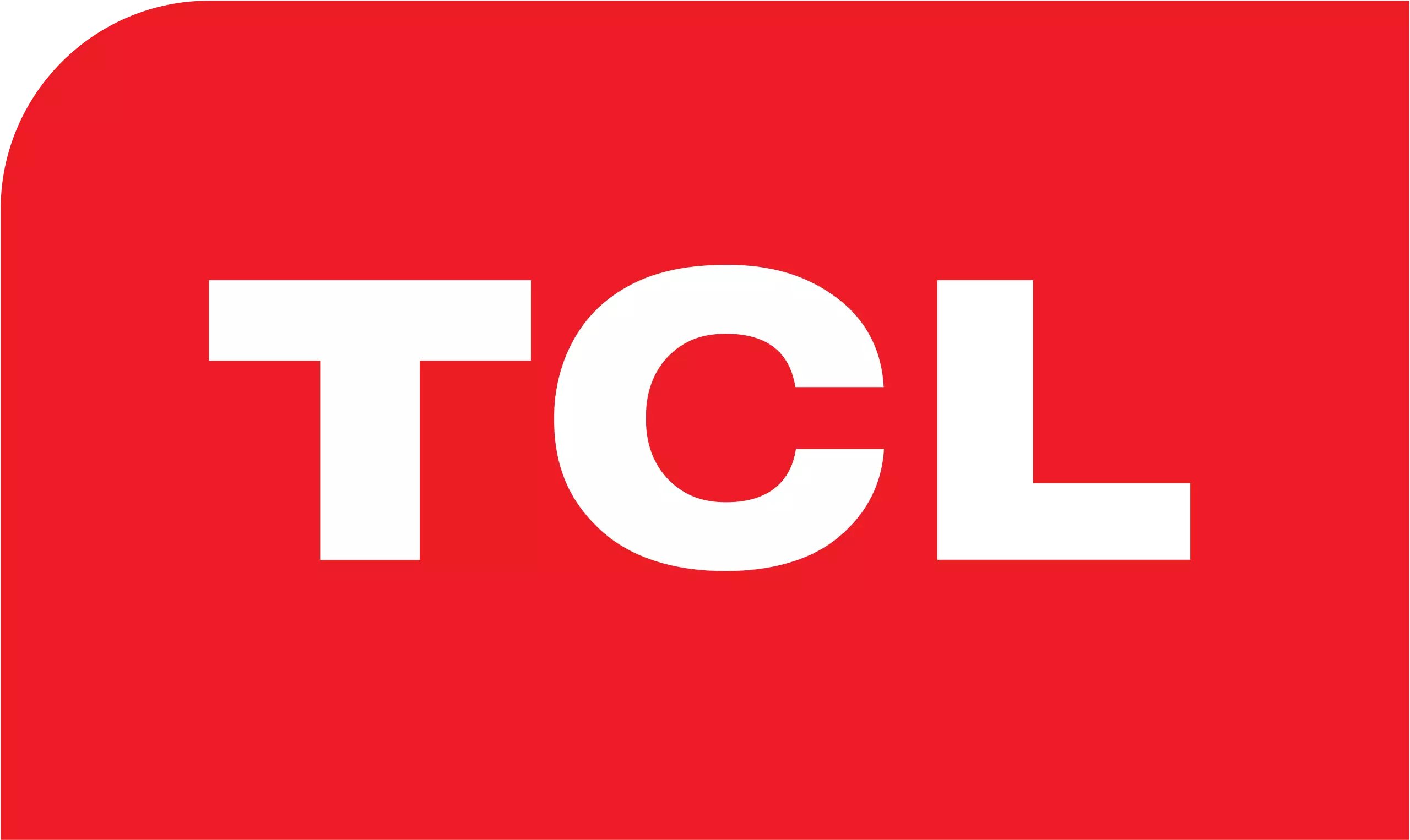 Marca TCL