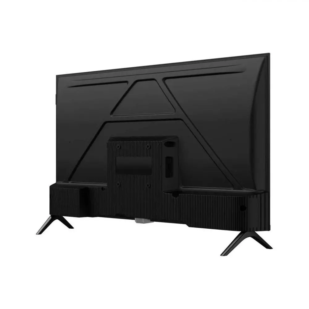 TV QLED 32" TCL 32S5400AF HD Ready HDR Android TV