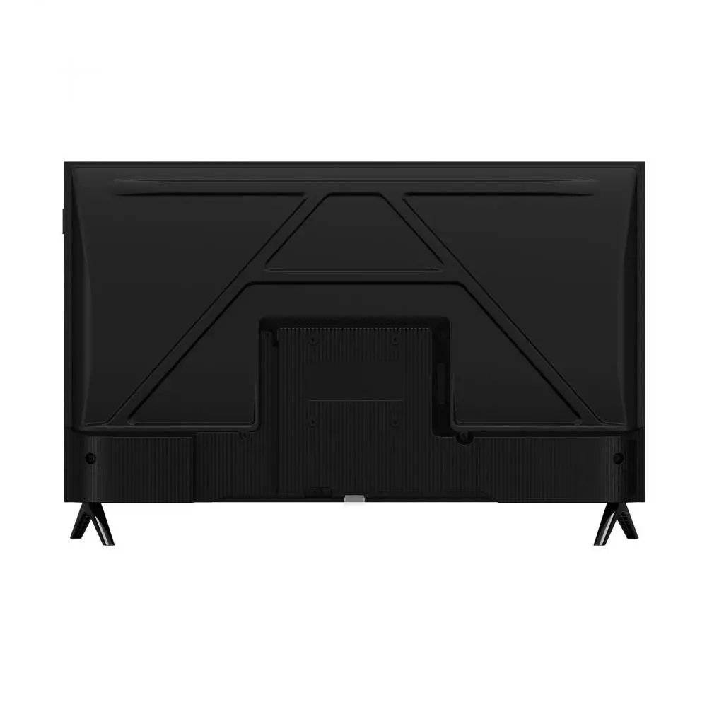 TV QLED 32" TCL  Full HD HDR Smart TV