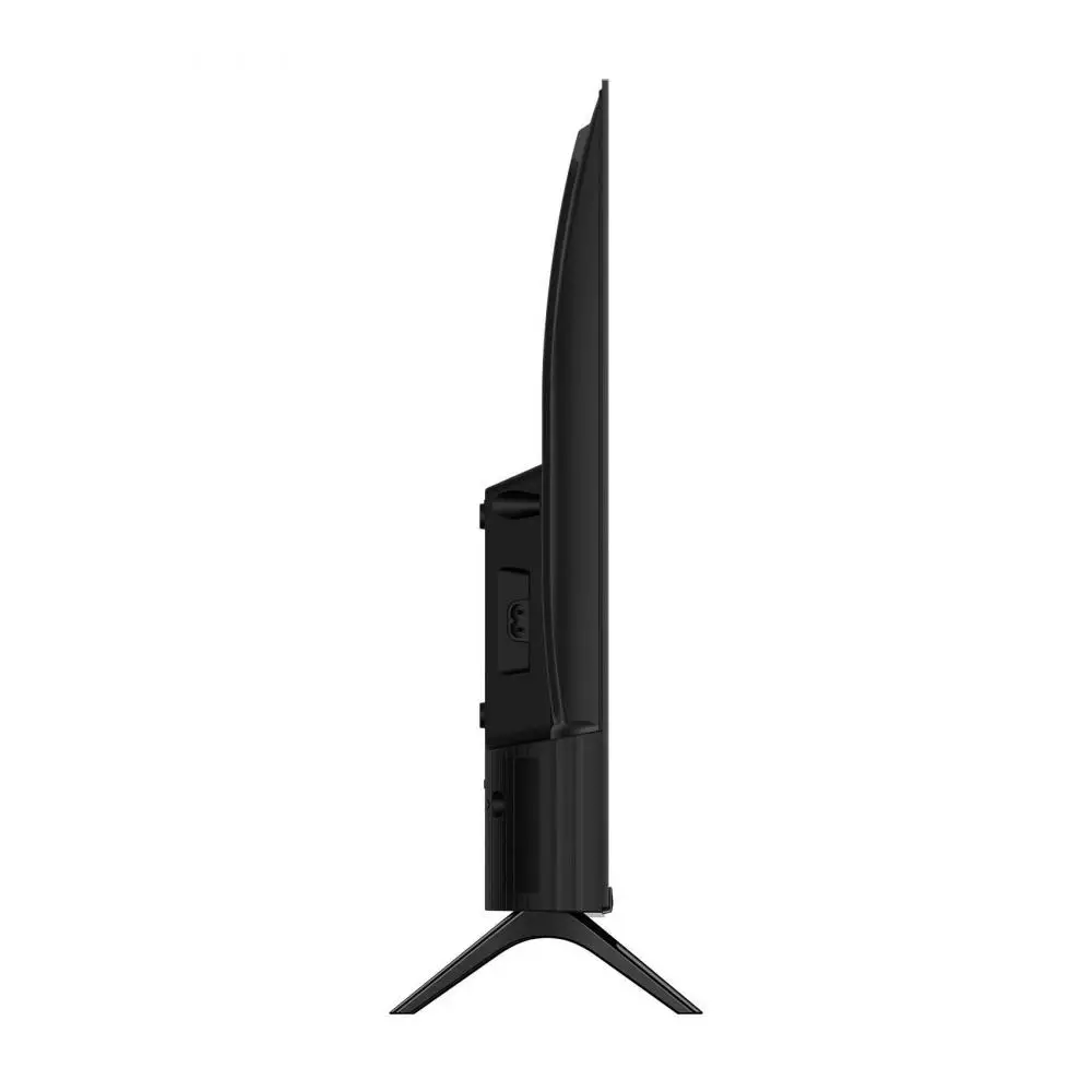 TV QLED 32" TCL  Full HD HDR Smart TV