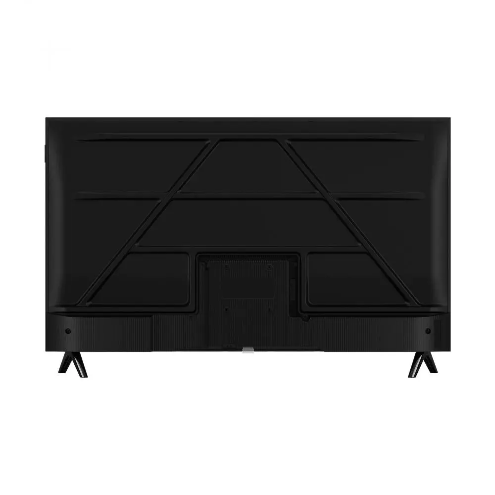 TV QLED 40" TCL  Full HD HDR Smart TV