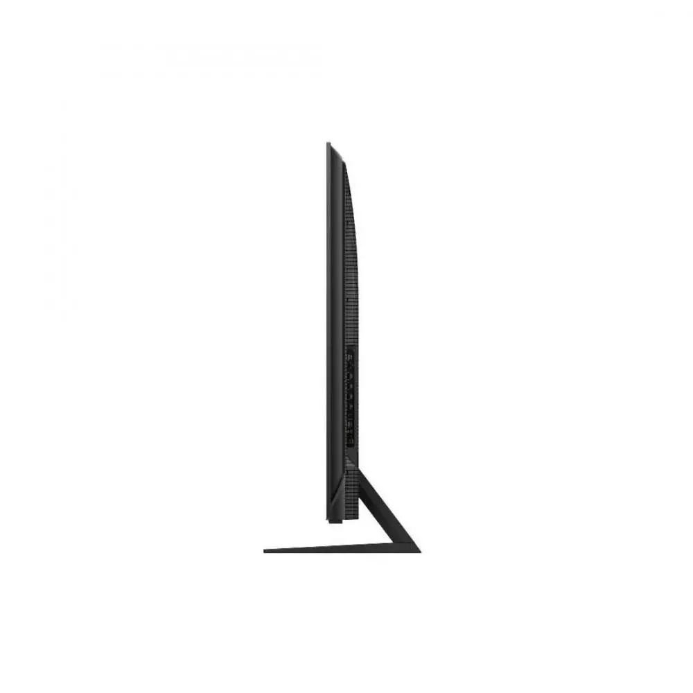 TV QLED 75" TCL 75C805 4k Ultra HD HDR Google TV Dolby Atmos