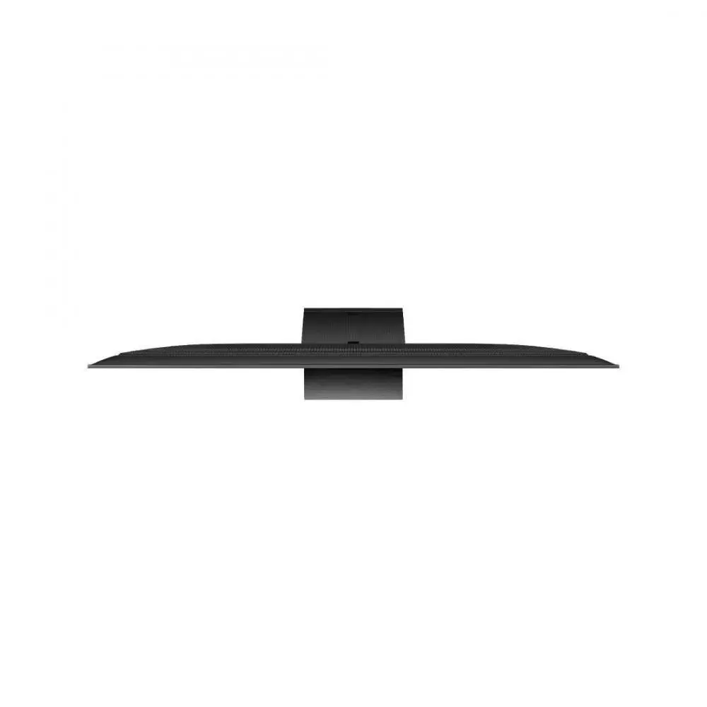 TV QLED 75" TCL 75C805 4k Ultra HD HDR Google TV Dolby Atmos