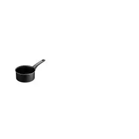 Cazo Tefal 16 Serie Force Black.