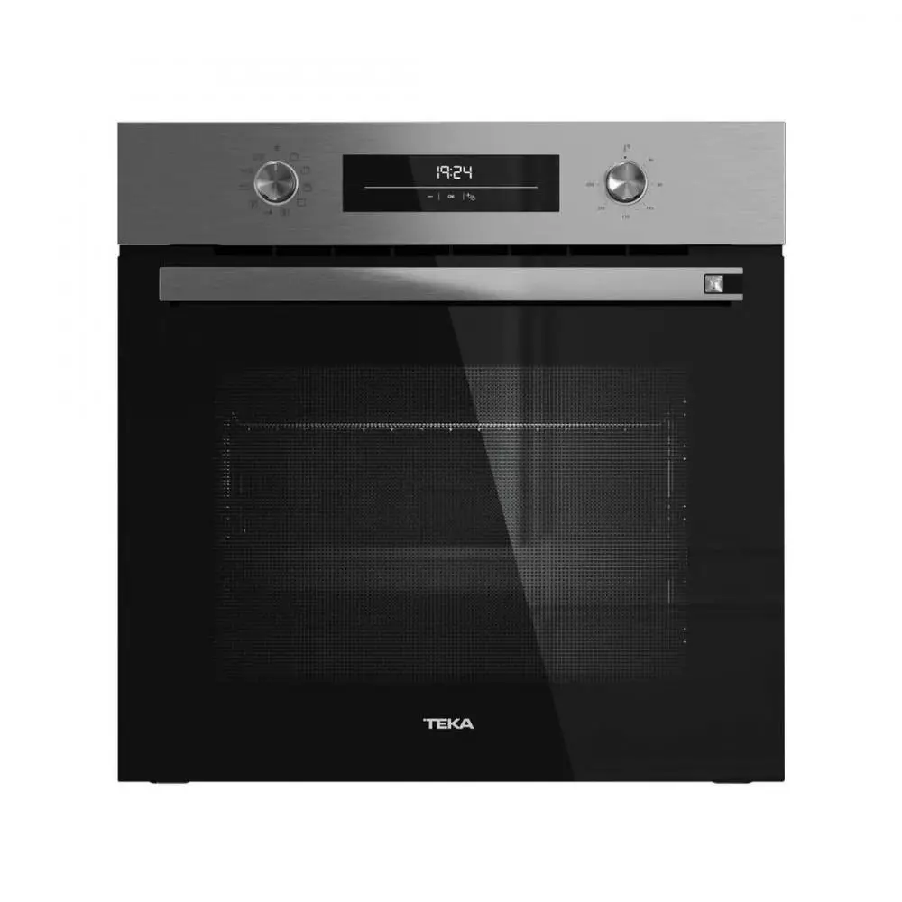 Horno Teka NEO HSB 6360 Clase A+ - 111010072 HydroClean