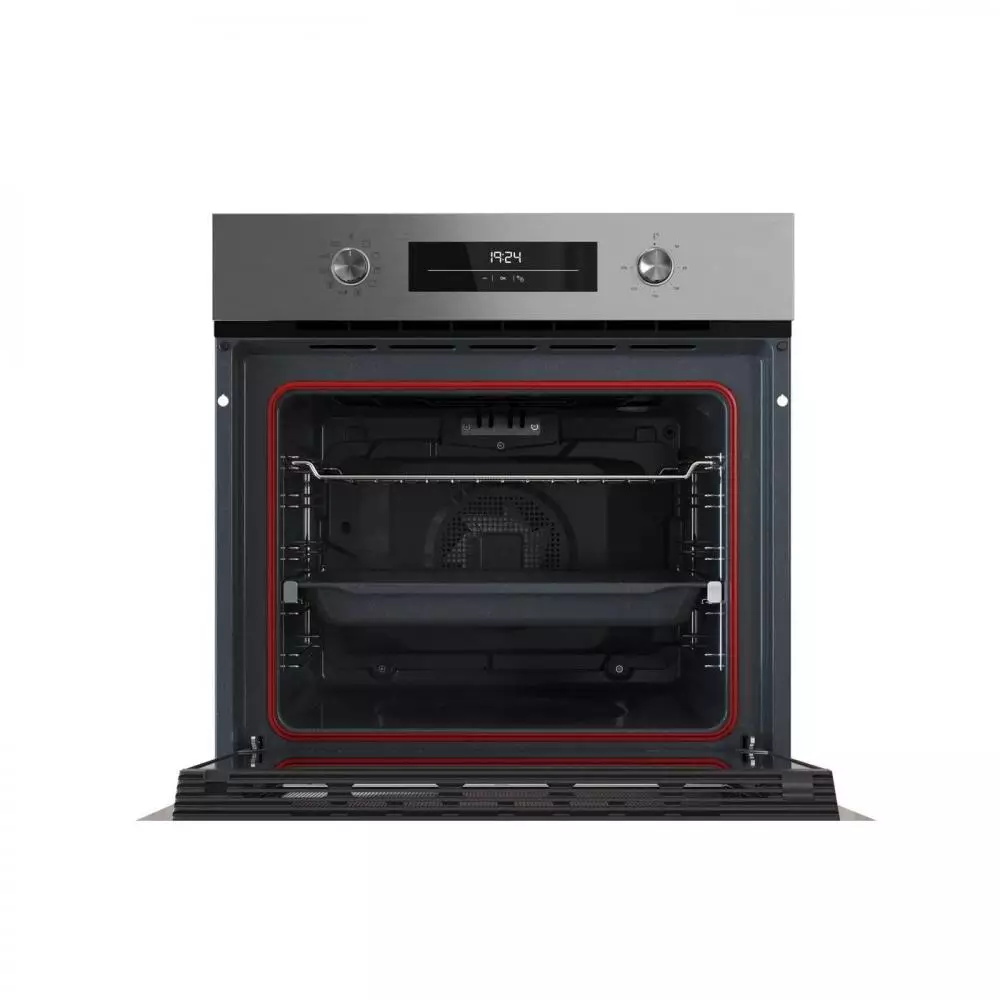 Horno Teka NEO HSB 6360 Clase A+ - 111010072 HydroClean