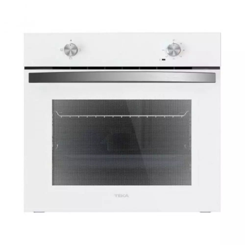 Horno Teka NEO HBB 4350 WH Clase A