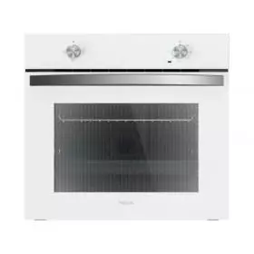 Horno Teka NEO HBB 4350 WH Clase A.
