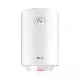 Termo eléctrico Teka EWH 50 C (111720002).