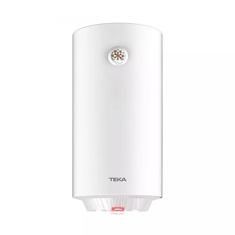 Termo Eléctrico Teka EWH 100 C