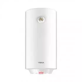 Termo Eléctrico Teka EWH 100 C.