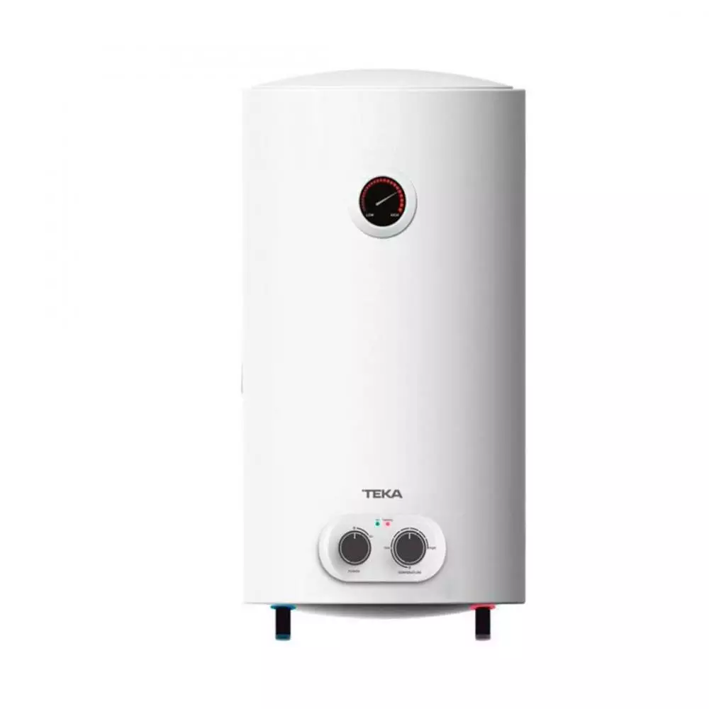Termo Teka EWH100DHH 92 L