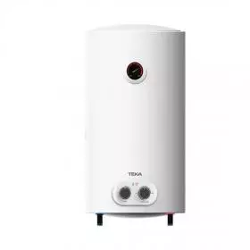 Termo Teka EWH100DHH 92 L.