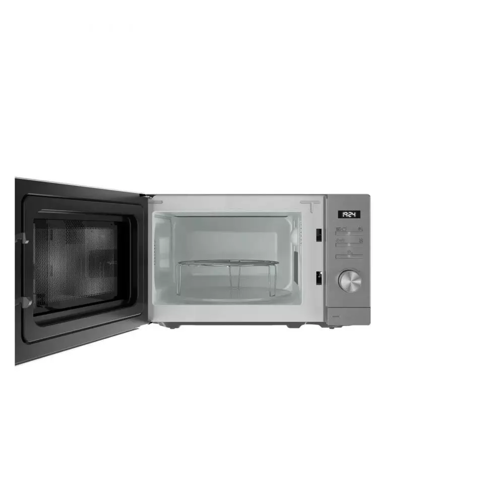 Microondas Teka MWE FS20 G SS 1000W 20L Grill