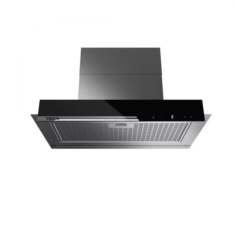 Campana integrable TEKA 113110002 GFI 67350 EOS IX
