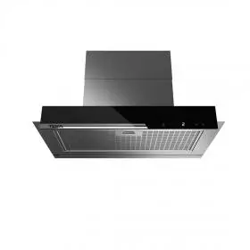 Campana integrable TEKA 113110002 GFI 67350 EOS IX.