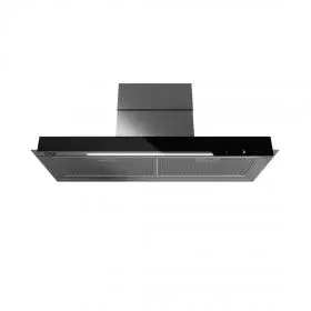 CAMPANA INTEG. TEKA GFI 97350 EOS 90C.