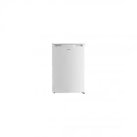 Frigorífico Table Top Libre instalación Teka RSL 10130 Clase E 84.5x55.3.