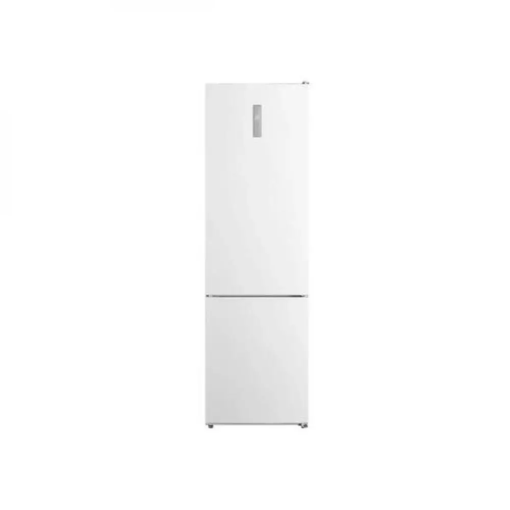 Frigorífico Combi  Teka NFL 4300 WH Clase E No Frost 2.01m Blanco