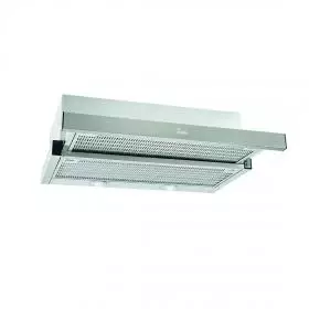 Campana decorativa Teka CNL 6415 385 m3/h 60 cm.