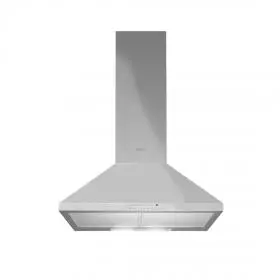 Campana decorativa Teka DBP60 613 m3/h 60 cm.