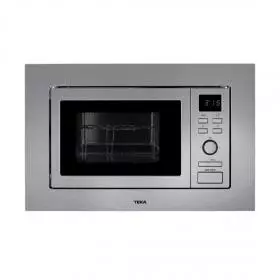 Microondas con Grill Teka MWE 202 FI.