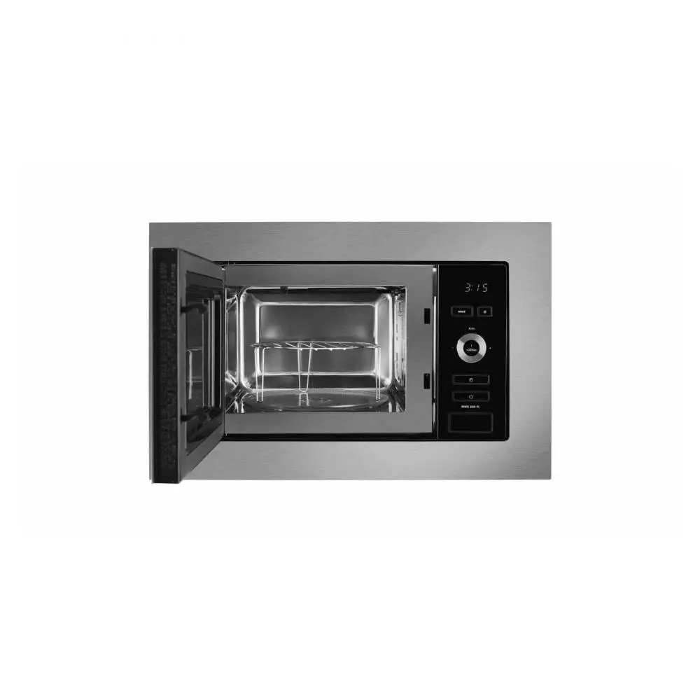 Microondas Integrable Teka MWE 225 FI 800 W Litros Grill