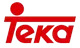 Marca TEKA