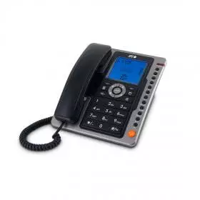 Teléfono SPC Office Pro  - 3604N.