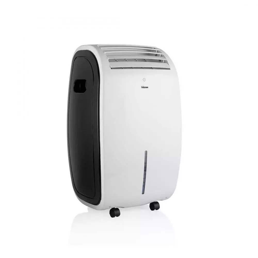 Refrigerador de Aire Tristar AT-5468 45 W