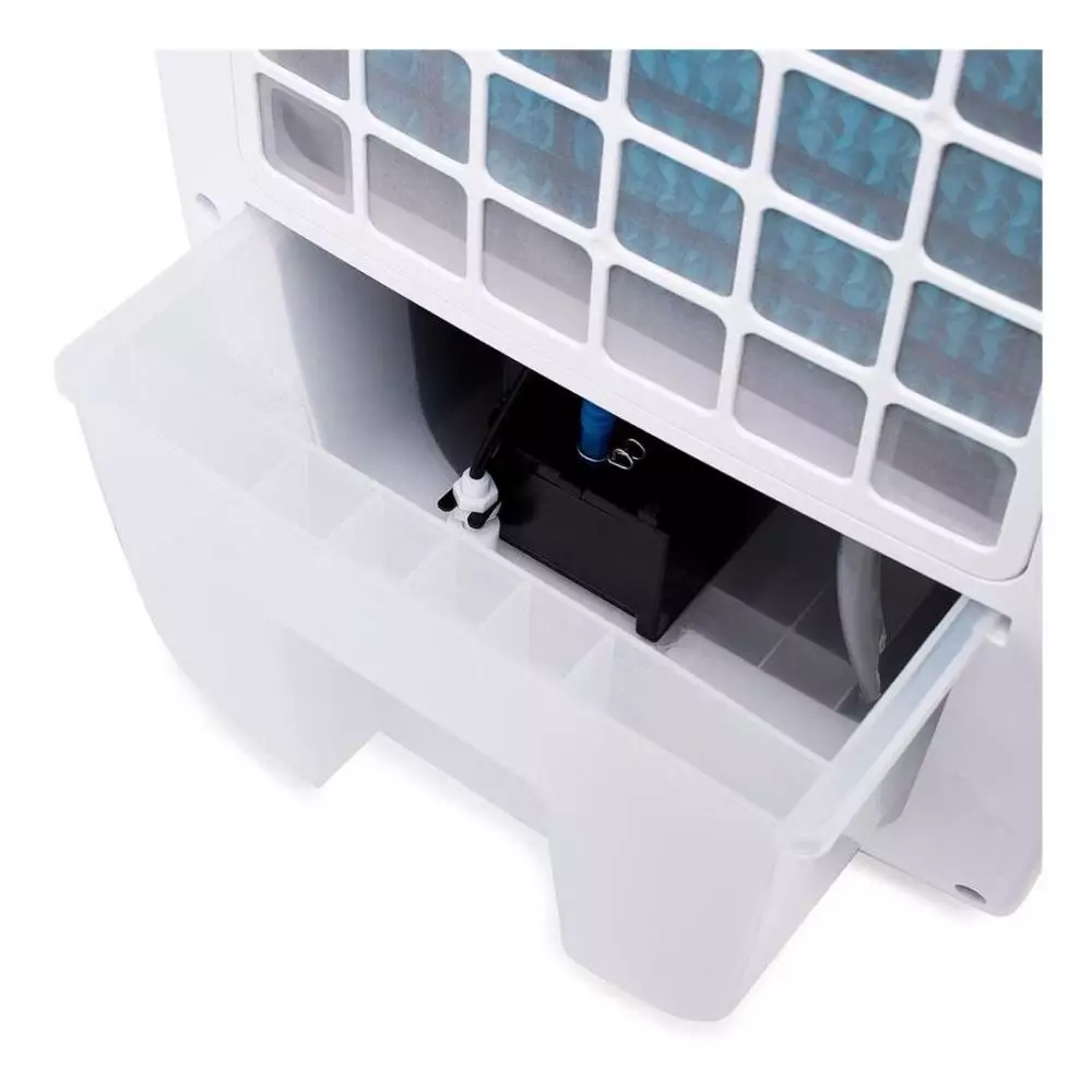 Refrigerador de Aire Tristar AT-5468 45 W