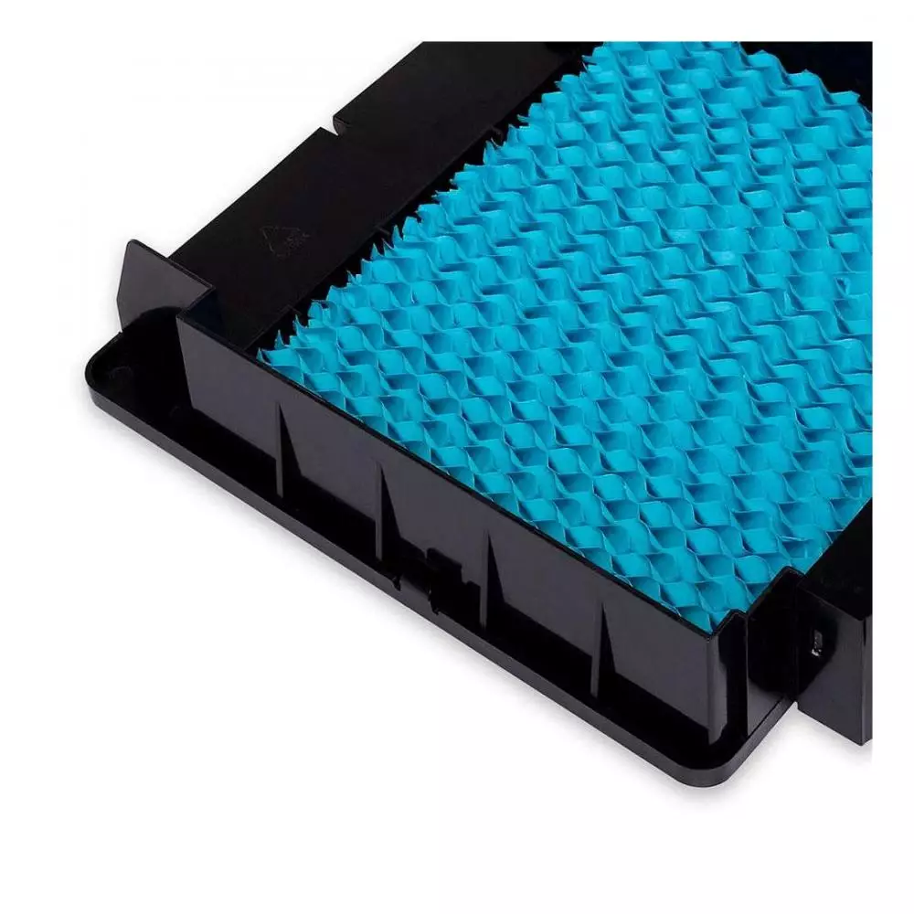 Refrigerador de Aire Tristar AT-5468 45 W