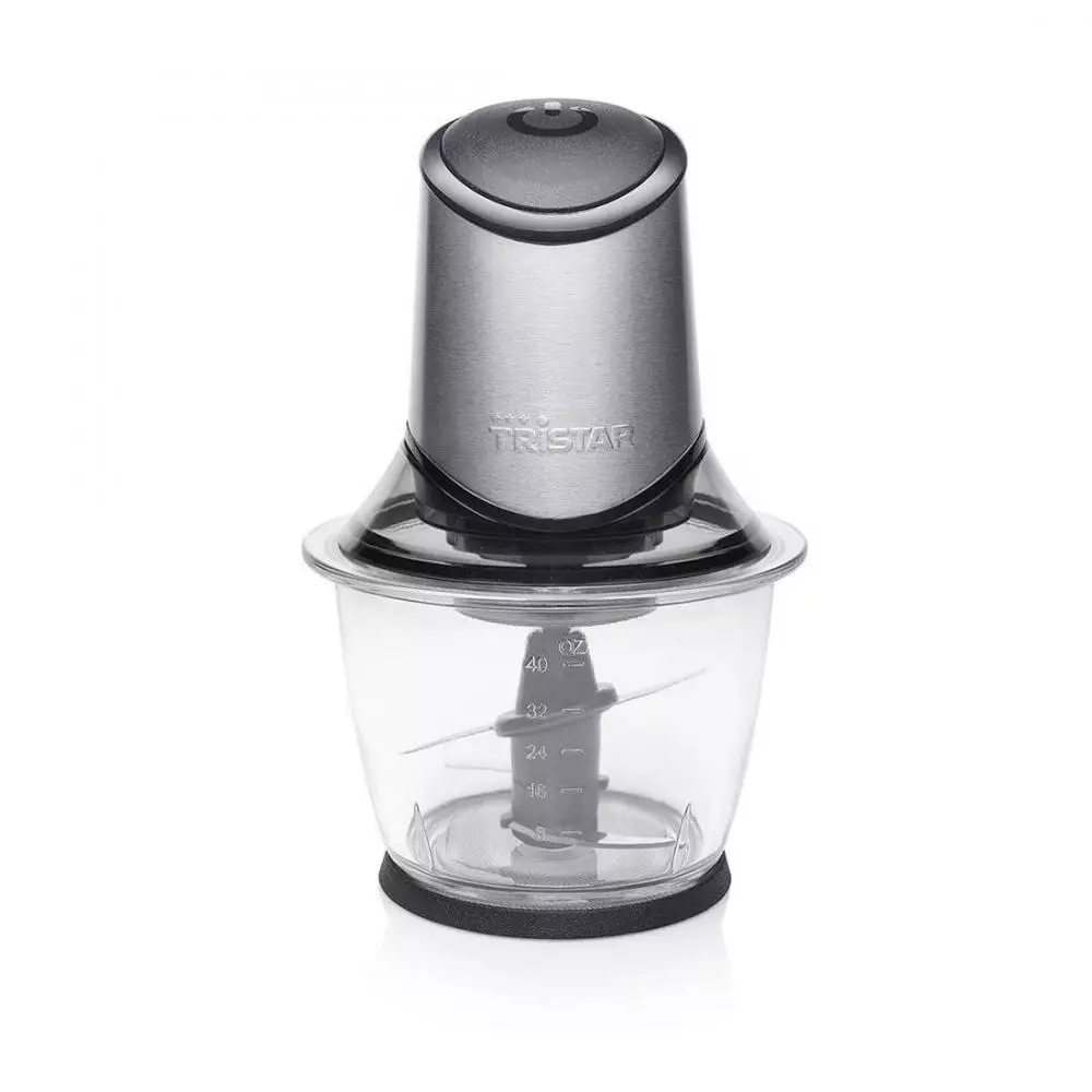 Picadora Tristar BL-4019 1,2 Litros 400W