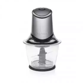 Picadora Tristar BL-4019 1,2 Litros 400W.