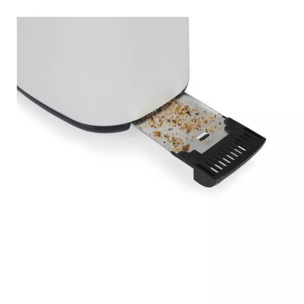Tostador Tristar BR_1055 2 Rebanada Corta 750 W