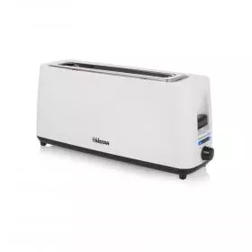 Tostador Tristar BR_1056 1 Rebanada Larga 900 W.