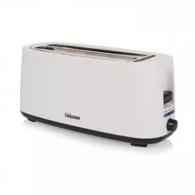 Tostador Tristar BR_1057 2 Rebanada Larga 1400 W.