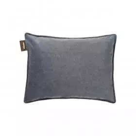 Cojín térmico Tristar BW-4799 inalámbrico 60x45cm Gris oscuro.