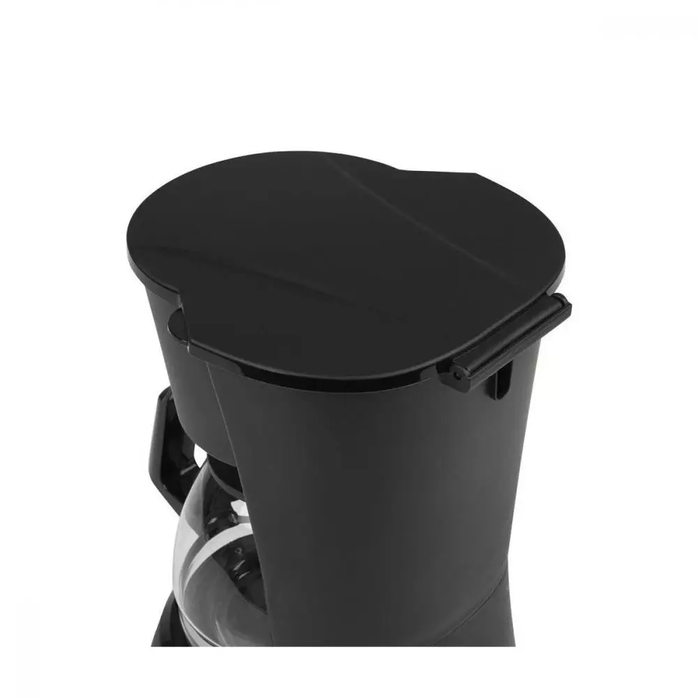 Cafetera de goteo Tristar CM-1281 4-6 tazas 600W