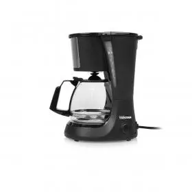 Cafetera de goteo Tristar CM-1281 4-6 tazas 600W.