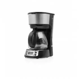 Cafetera de goteo TRISTAR CM-1284 para 7 tazas.