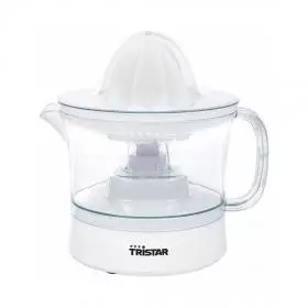 Exprimidor de Jarra Tristar CP3005 25 W.