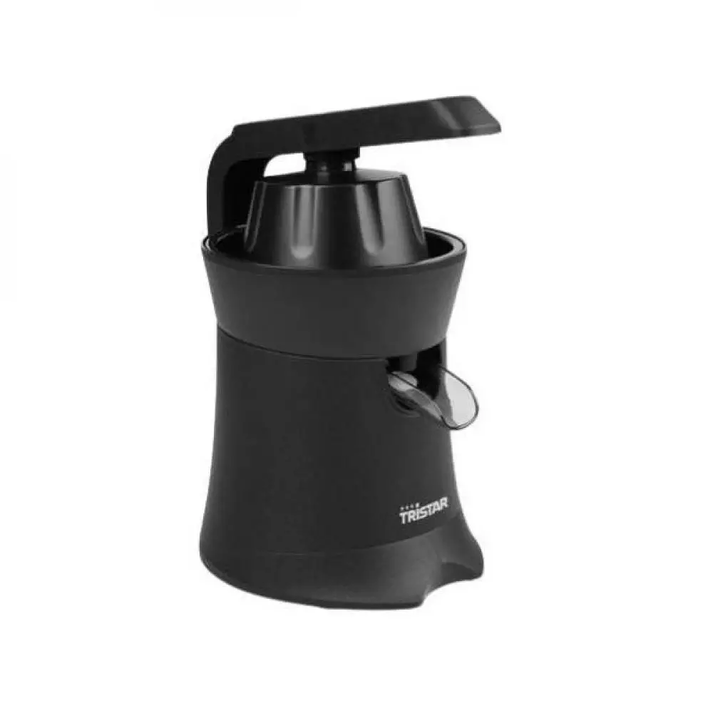 Exprimidor de Palanca Tristar CP_3015 120 W