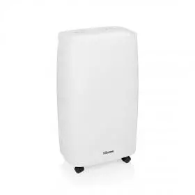 Deshumidificador Tristar DH5419 10 L/Día.